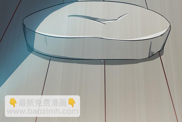 第04话 H市三品后天雷劫101