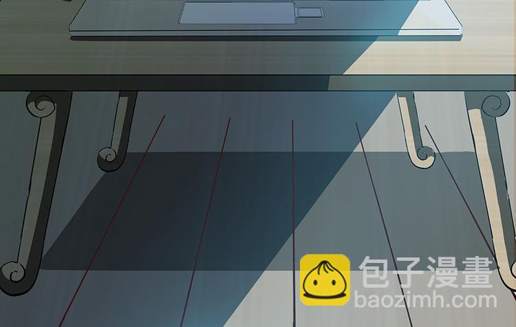第04话 H市三品后天雷劫104