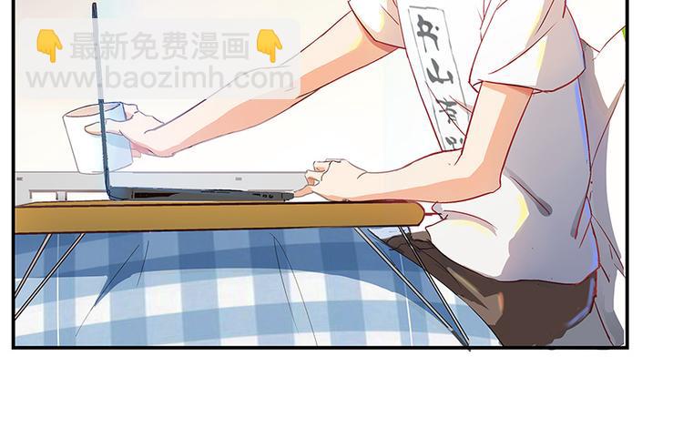 第04话 H市三品后天雷劫112