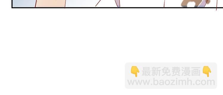 第04话 H市三品后天雷劫129