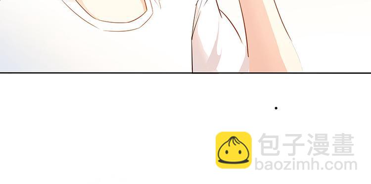 第04话 H市三品后天雷劫144