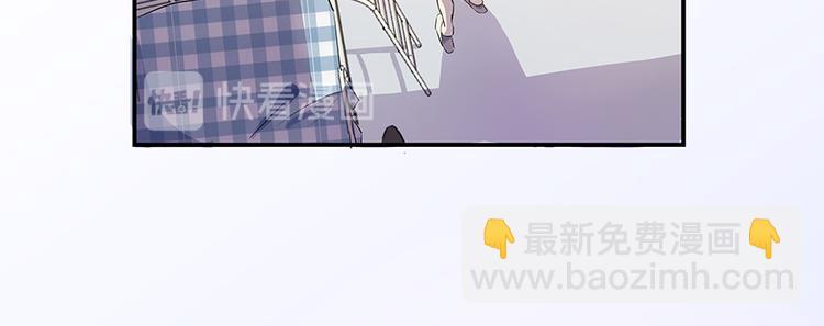 第04话 H市三品后天雷劫146