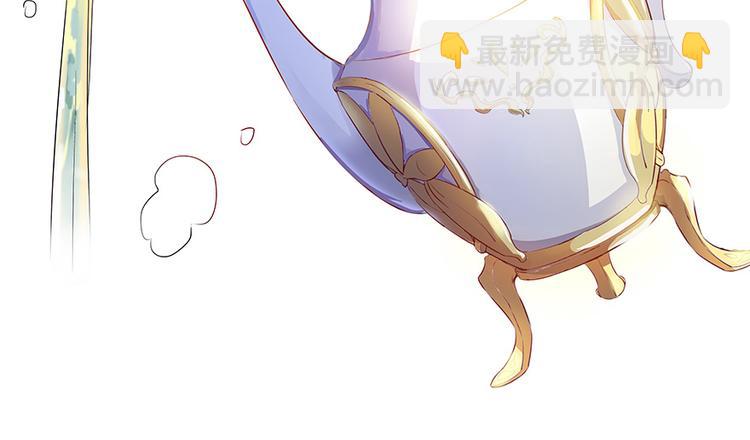 第04话 H市三品后天雷劫57