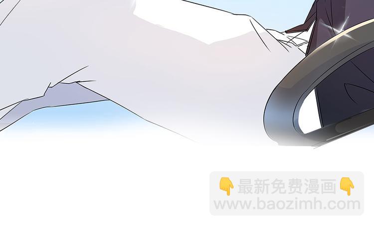 第04话 H市三品后天雷劫61