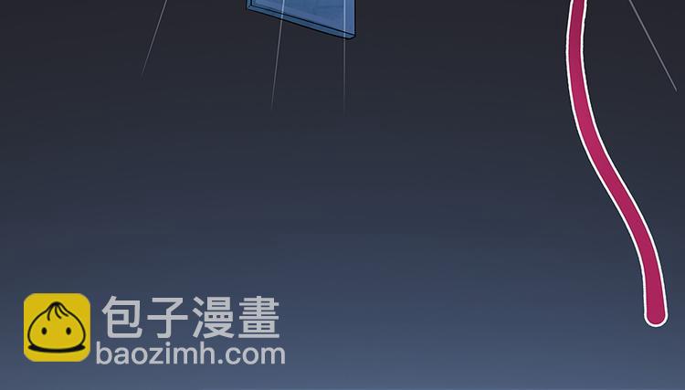 第04话 H市三品后天雷劫92