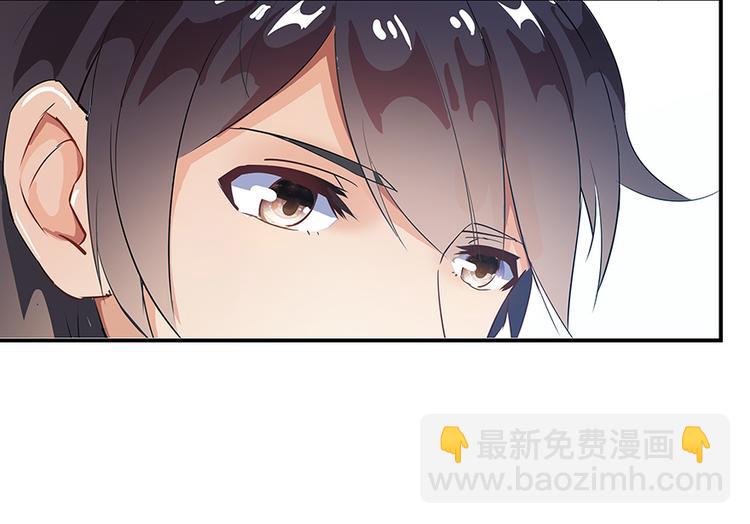 第06话 铜卦仙师103