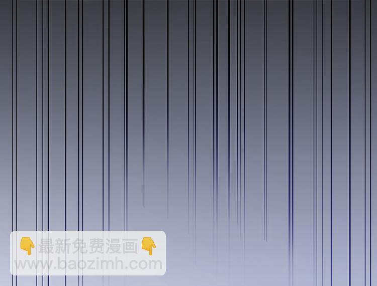 第06话 铜卦仙师104