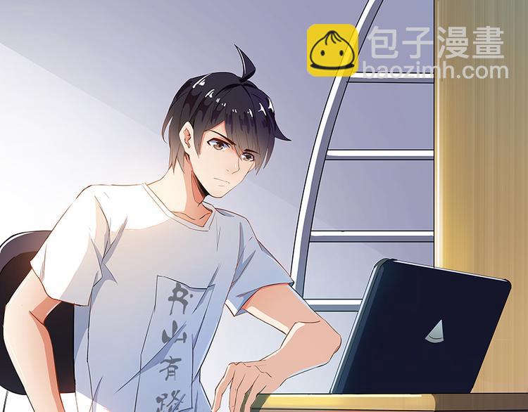 第06话 铜卦仙师17