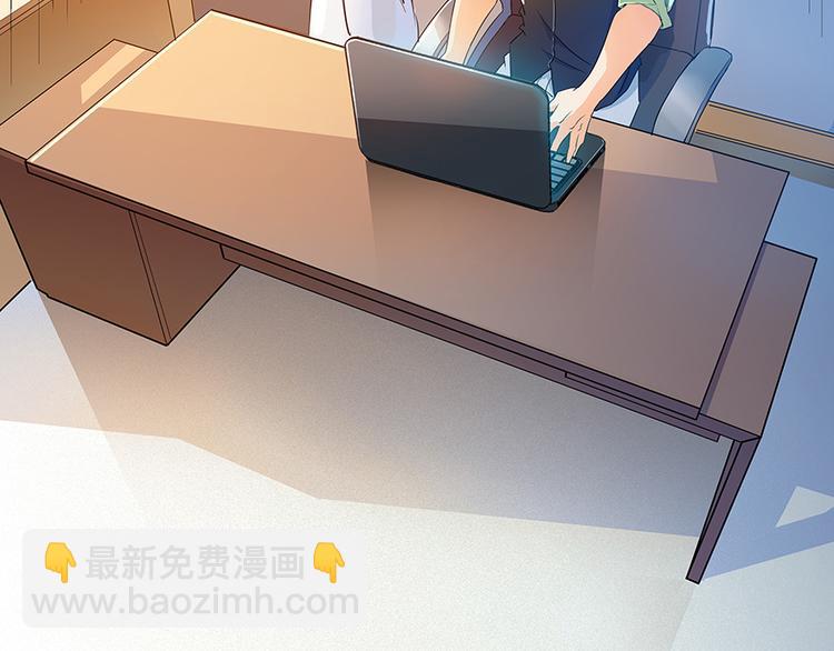 第06话 铜卦仙师32