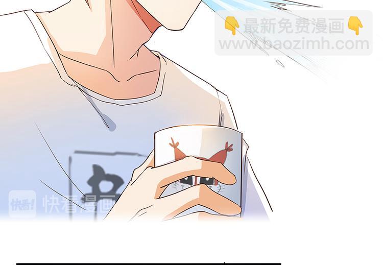 第06话 铜卦仙师39