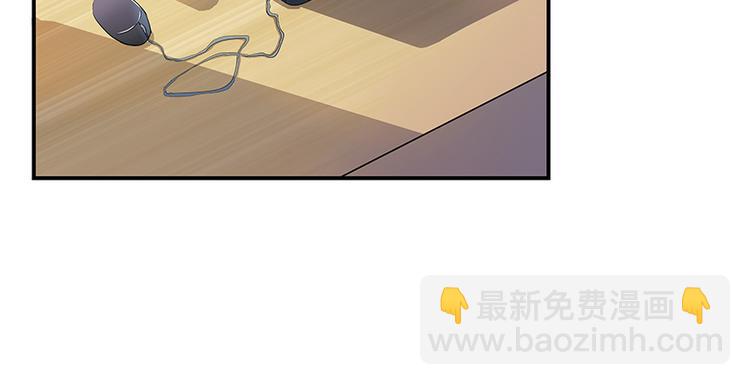 第06话 铜卦仙师41