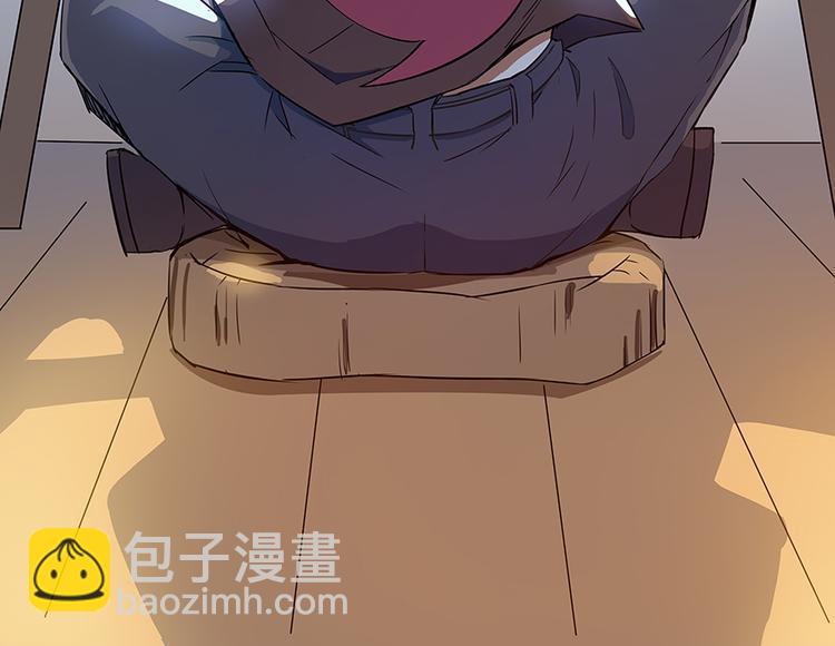 第06话 铜卦仙师52