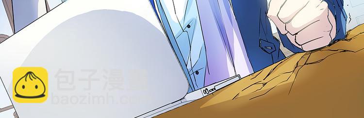 第06话 铜卦仙师70