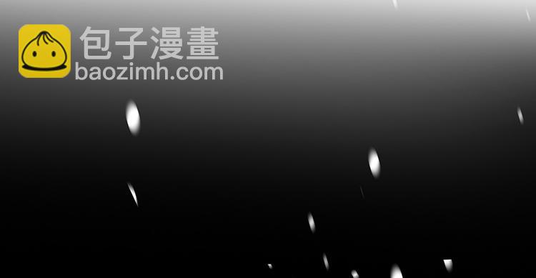 第06话 铜卦仙师90