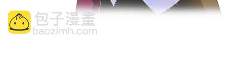 第11话 鬼灯寺与试探110