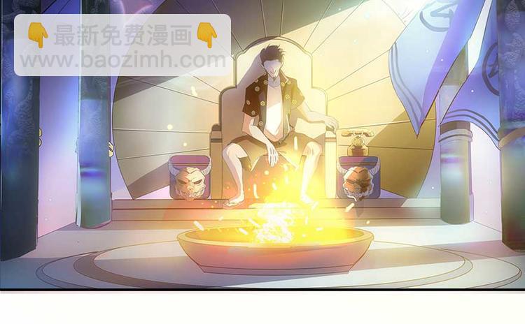 第11话 鬼灯寺与试探117