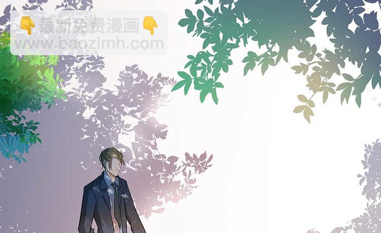 第11话 鬼灯寺与试探15