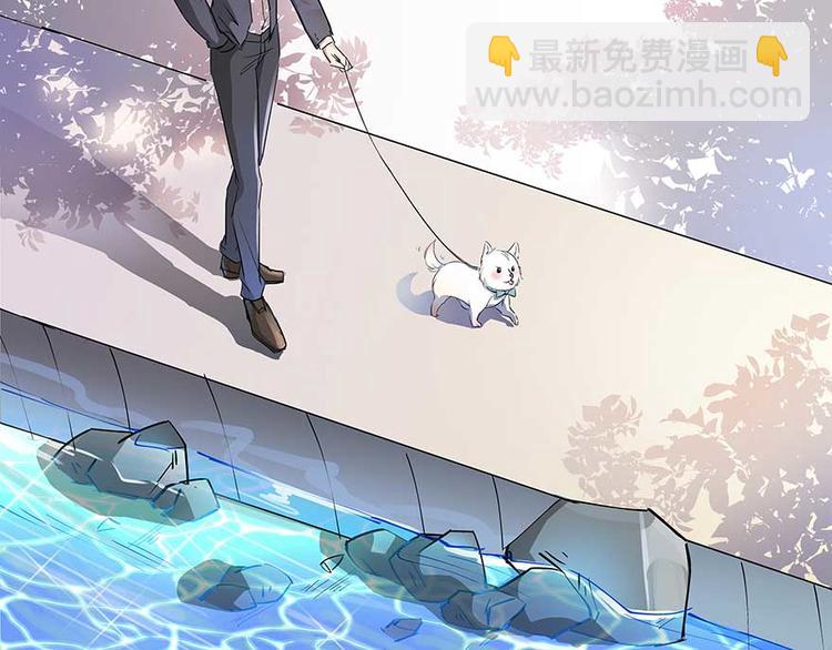 第11话 鬼灯寺与试探16