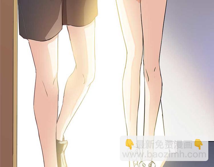 第11话 鬼灯寺与试探51