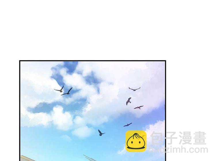 第11话 鬼灯寺与试探53