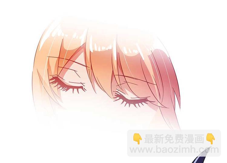 第11话 鬼灯寺与试探70