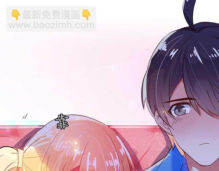 第11话 鬼灯寺与试探71