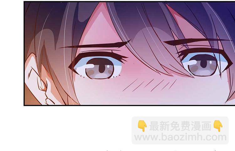 第11话 鬼灯寺与试探74