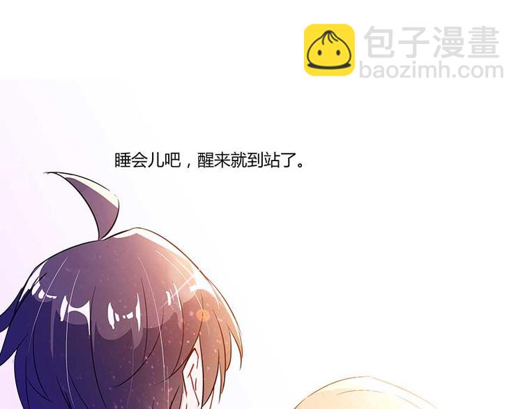 第11话 鬼灯寺与试探76