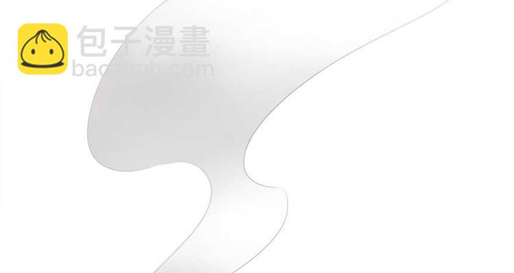 第17话 朝闻道，夕死？可矣！113