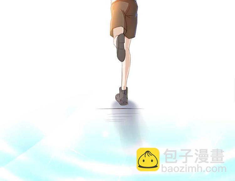 第19话 小女生都这么有个性？124