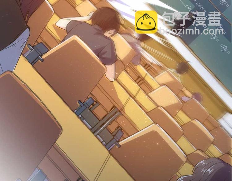 第19话 小女生都这么有个性？143