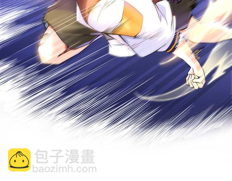 第19话 小女生都这么有个性？48
