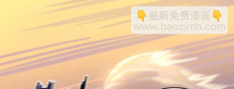 第19话 小女生都这么有个性？50