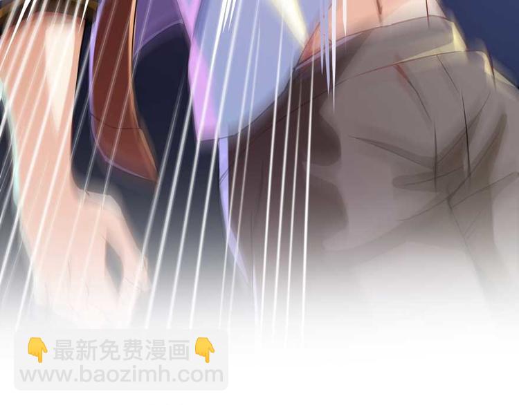 第19话 小女生都这么有个性？63