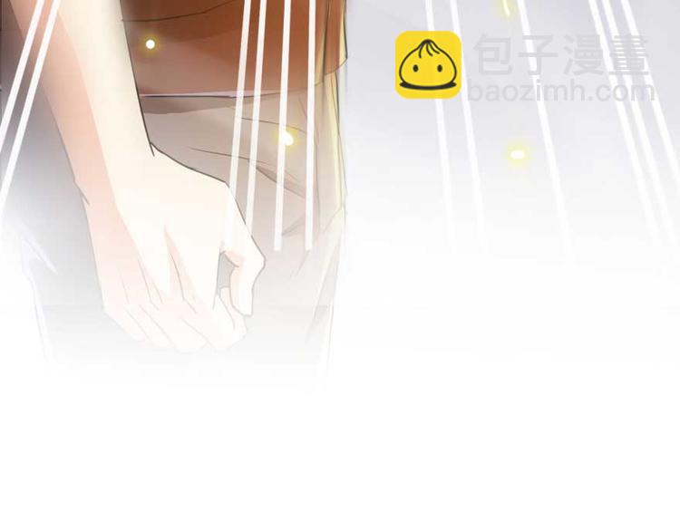 第19话 小女生都这么有个性？95