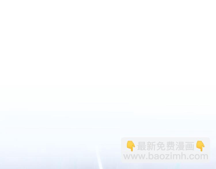 第26话 防人之心不可无136