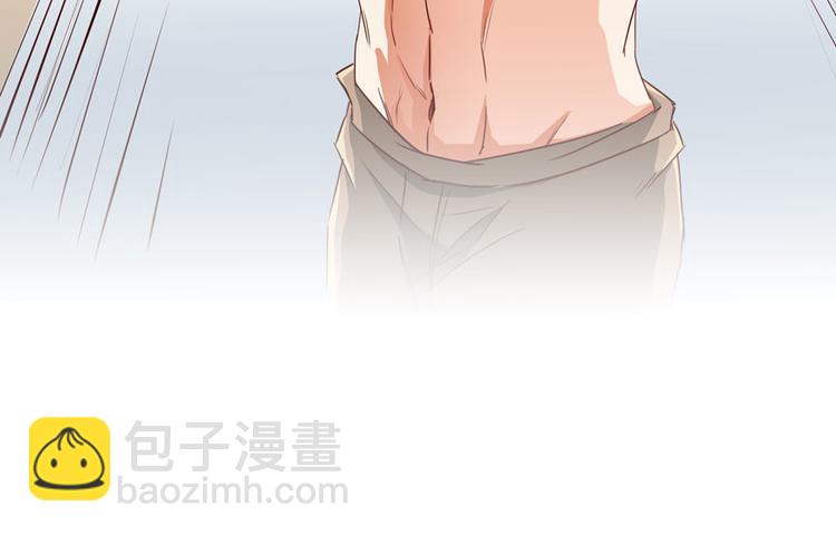 第27话 剧毒108