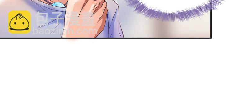 第27话 剧毒124