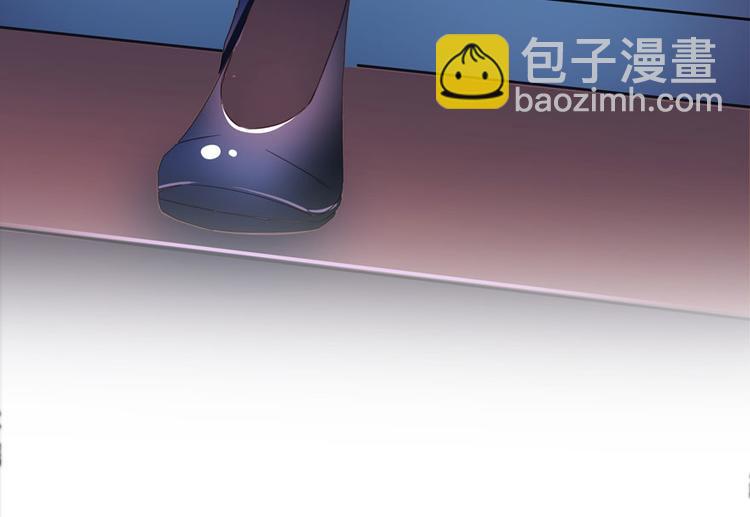 第27话 剧毒137