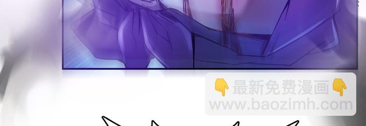 第27话 剧毒48