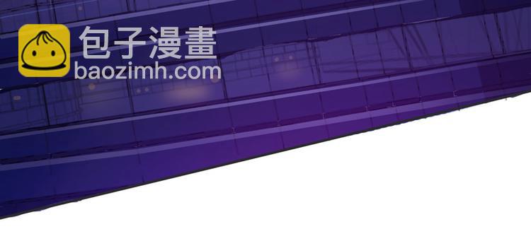 第27话 剧毒69