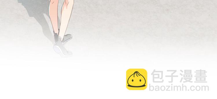 第29话 觉悟114