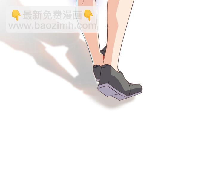 第29话 觉悟127