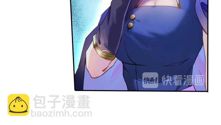 第29话 觉悟130