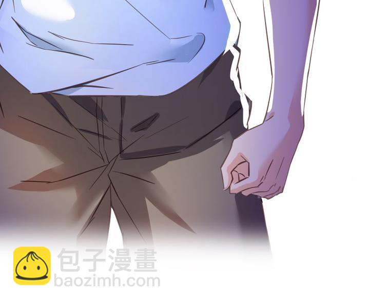 第29话 觉悟135