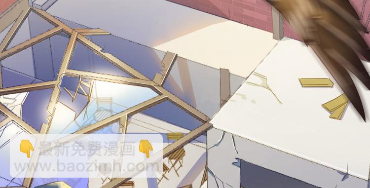 第29话 觉悟74