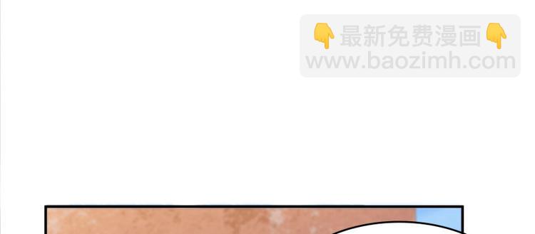 第29话 觉悟88