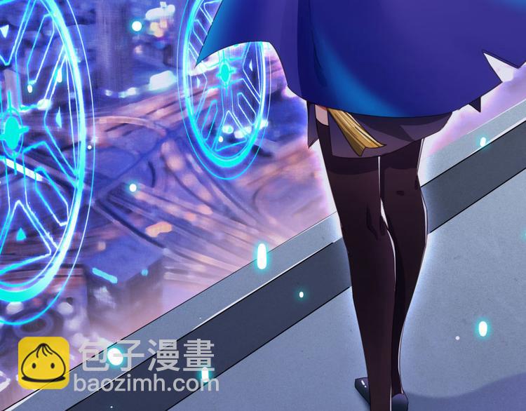 第31话 我的觉悟，做给你看！110