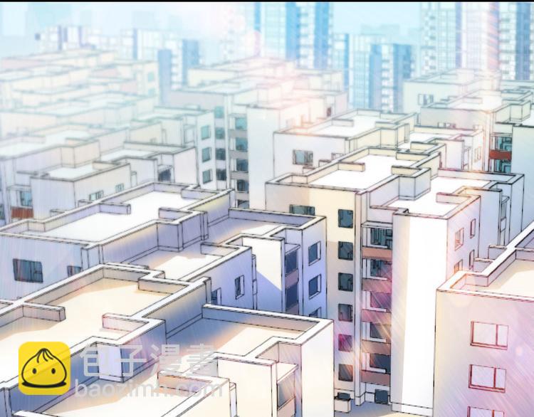 第34话 洋和尚和诡异车祸现场1