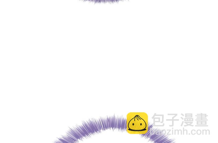 第34话 洋和尚和诡异车祸现场10